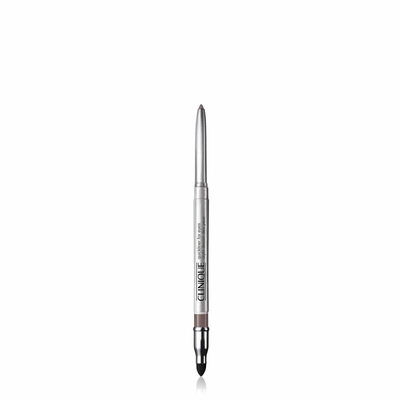 Clinique Quickliner for Eyes image number 0